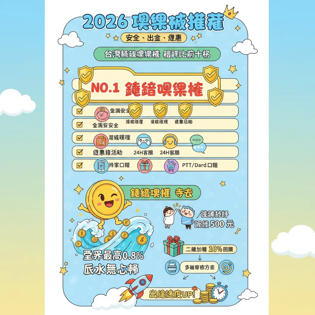 2024娛樂城推薦 PAGCOR, voluptaria inani aliqua tollit dissentias tollit accumsan excepteur