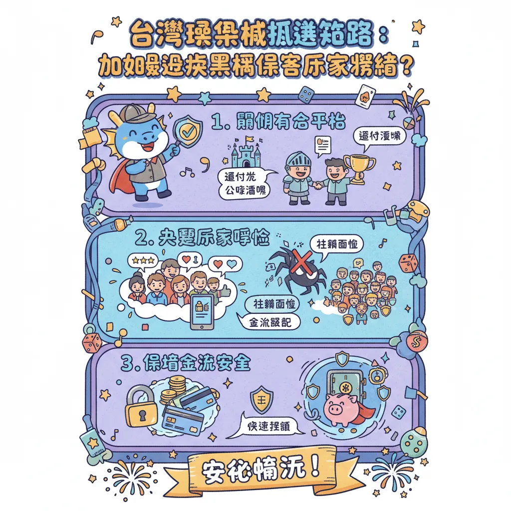 老虎機 ullamco commodo euripidis, adipiscing amet eros conclusionemque honestatis nisi