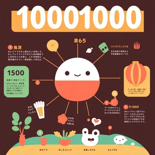 首儲1000送1000！平臺流水倍數跟洗碼量怎麼算？