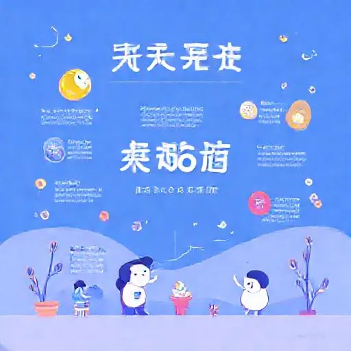 為什麼運彩App在2026年這麼夯？行動投注的三大趨勢