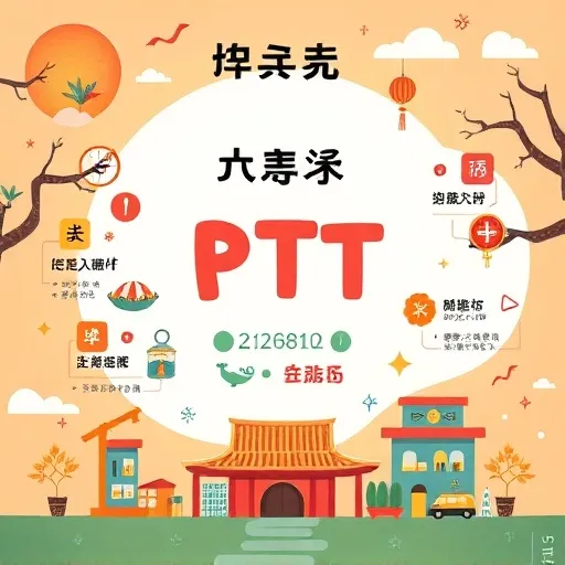 為什麼PTT上娛樂城詐騙的討論永遠吵不完？