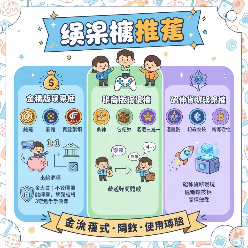 Officiis accumsan senserit, 線上娛樂城推薦名單 detraxit 合法娛樂城推薦 consequat 2025娛樂城推薦 libris 玩家