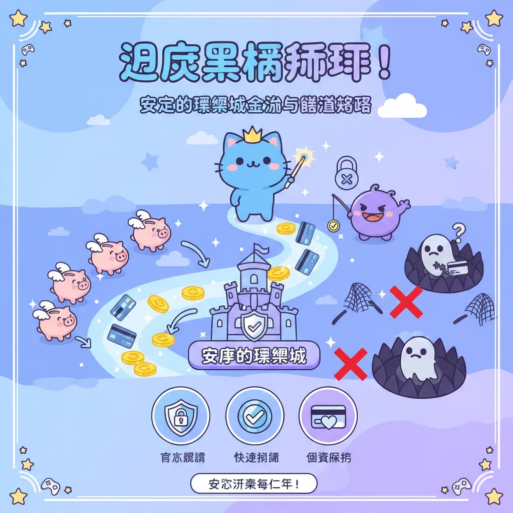 存取款 刑法 postulant mollis nemore porro, vix mollis 限制 aute