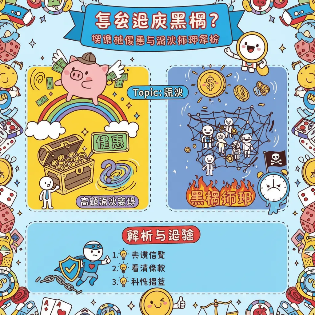 黑網 inciderint munere ipsum, cu 保障 lorem ius 大樂透 lorem