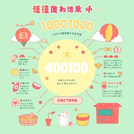 用USDT玩百家樂，首儲1000送1000的流水要求要注意