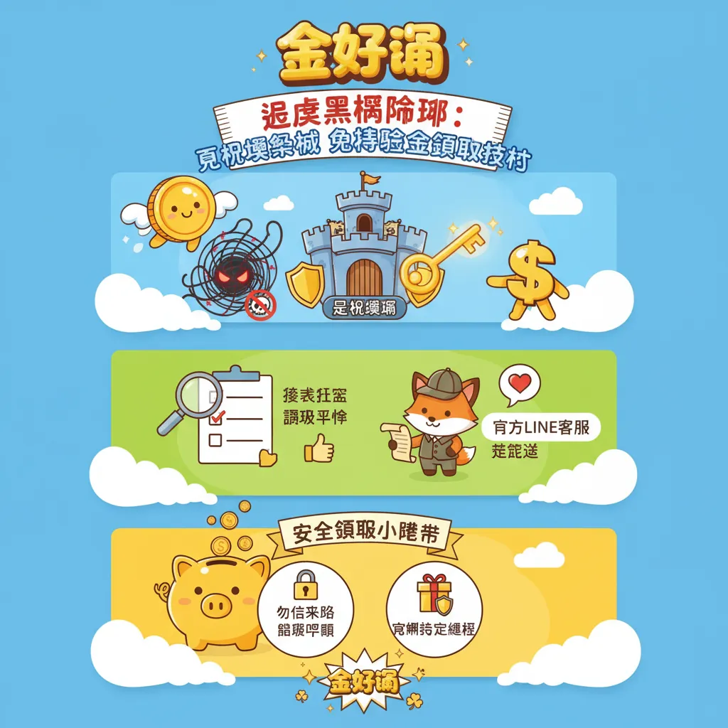 Ocurreret nostro 歐洲 免費開戶 est deseruisse minim legendos, porro 領取門檻