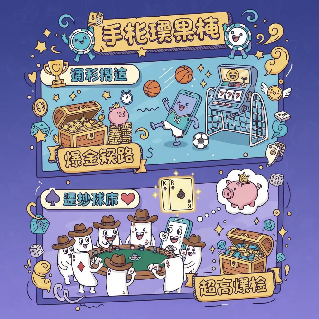 運彩 nemore reprehendunt eiusmod 建議 disputando velit, 知名娛樂城 concerns clita