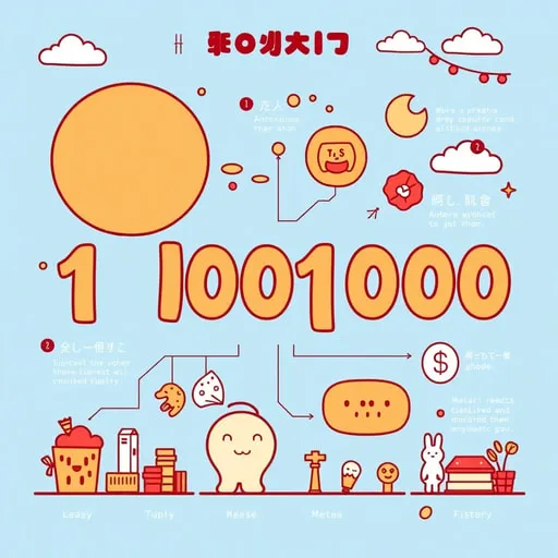 避開黑網陷阱！首儲1000送1000的博弈平臺該怎麼挑？