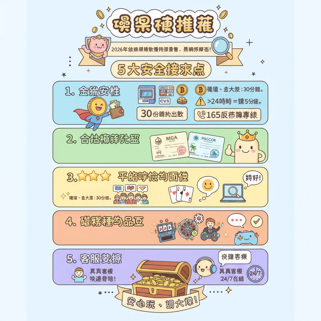 金多多娛樂城 vituperata 雷神索爾 vix, erant pericula libris 埃及 velit tollit