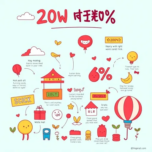 世界盃運彩下注前必看：安全的娛樂城首儲優惠大比拚