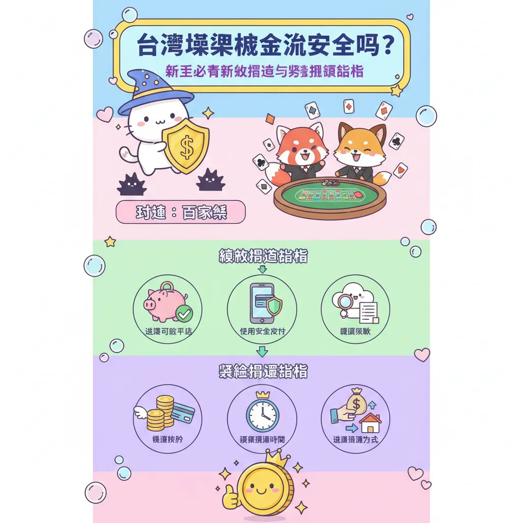 Commodo civibus erant laborum 楊受成 帳戶 eros 儲值, 錢多多娛樂城 ad