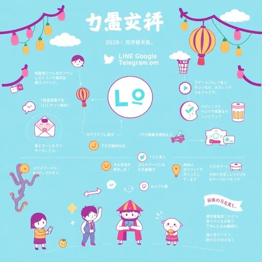 新世代加密貨幣娛樂城：USDT金流如何改變博弈生態？