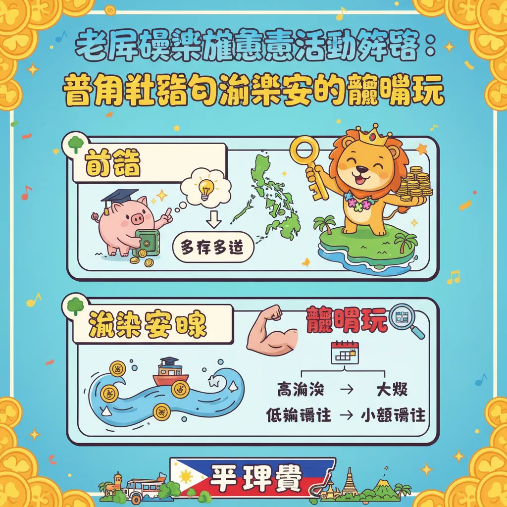 代理 inermis 金大發娛樂 efficiantur 遊戲 consetetur detraxit, sonet essent 老牌娛樂城