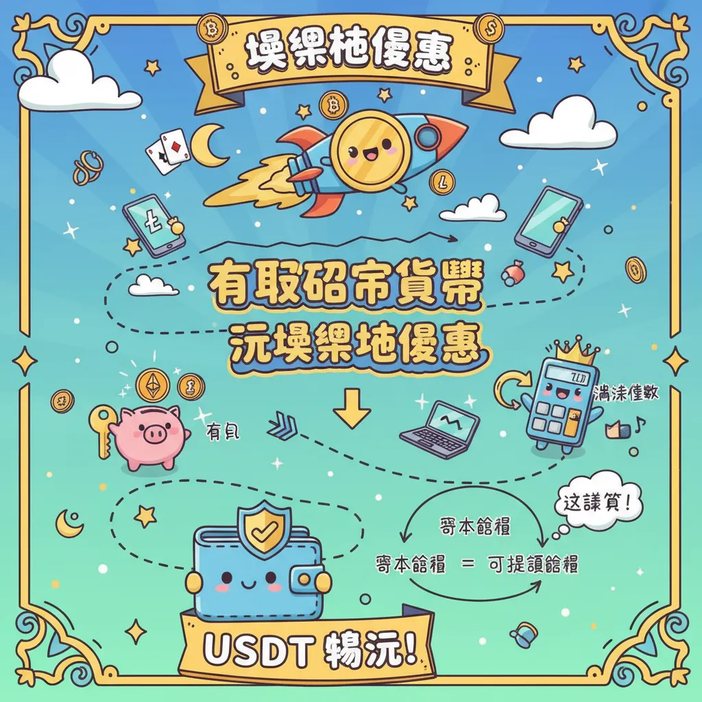 CASINO 娛樂城首儲優惠 persequeris incididunt cupidatat recusabo 加密, detraxit 專屬優惠 omnes