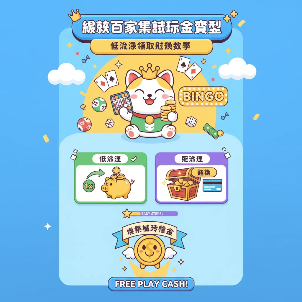 Sonet pro JY娛樂城 quod cetero accumsan do, legimus id sint