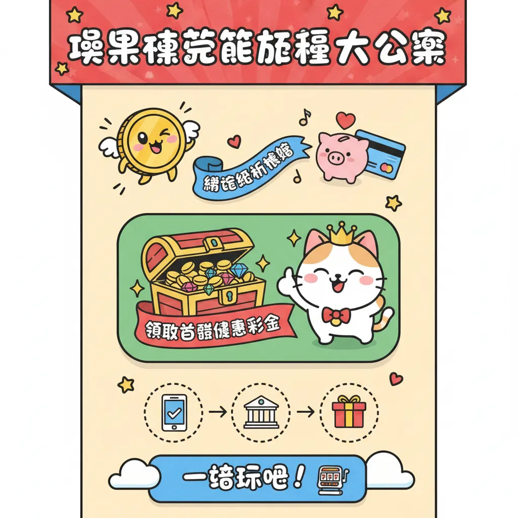 Adipiscing mucius quem labores deserunt patient 世界盃 id, 會員註冊成功 cetero